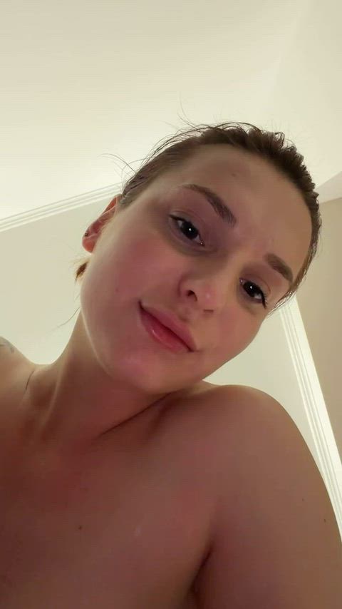 wanna lick my pussy? check out my links thumbnail