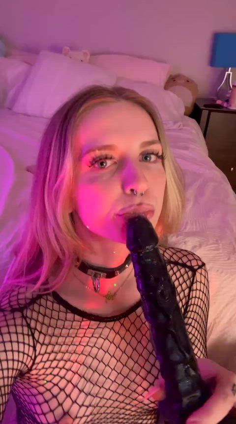 Trans Trans Woman Trans girls Porn GIF by paige_play3