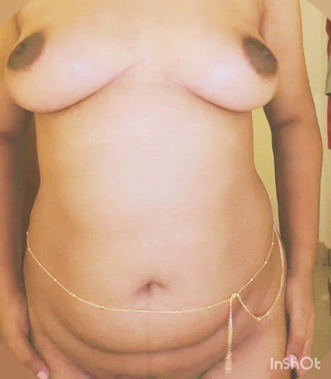 Did you like what I wore?