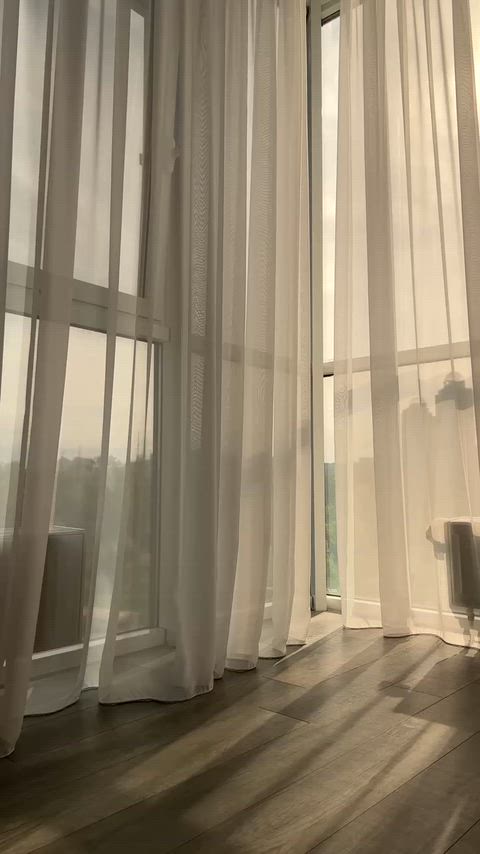 Do I have a beautiful butt or too small