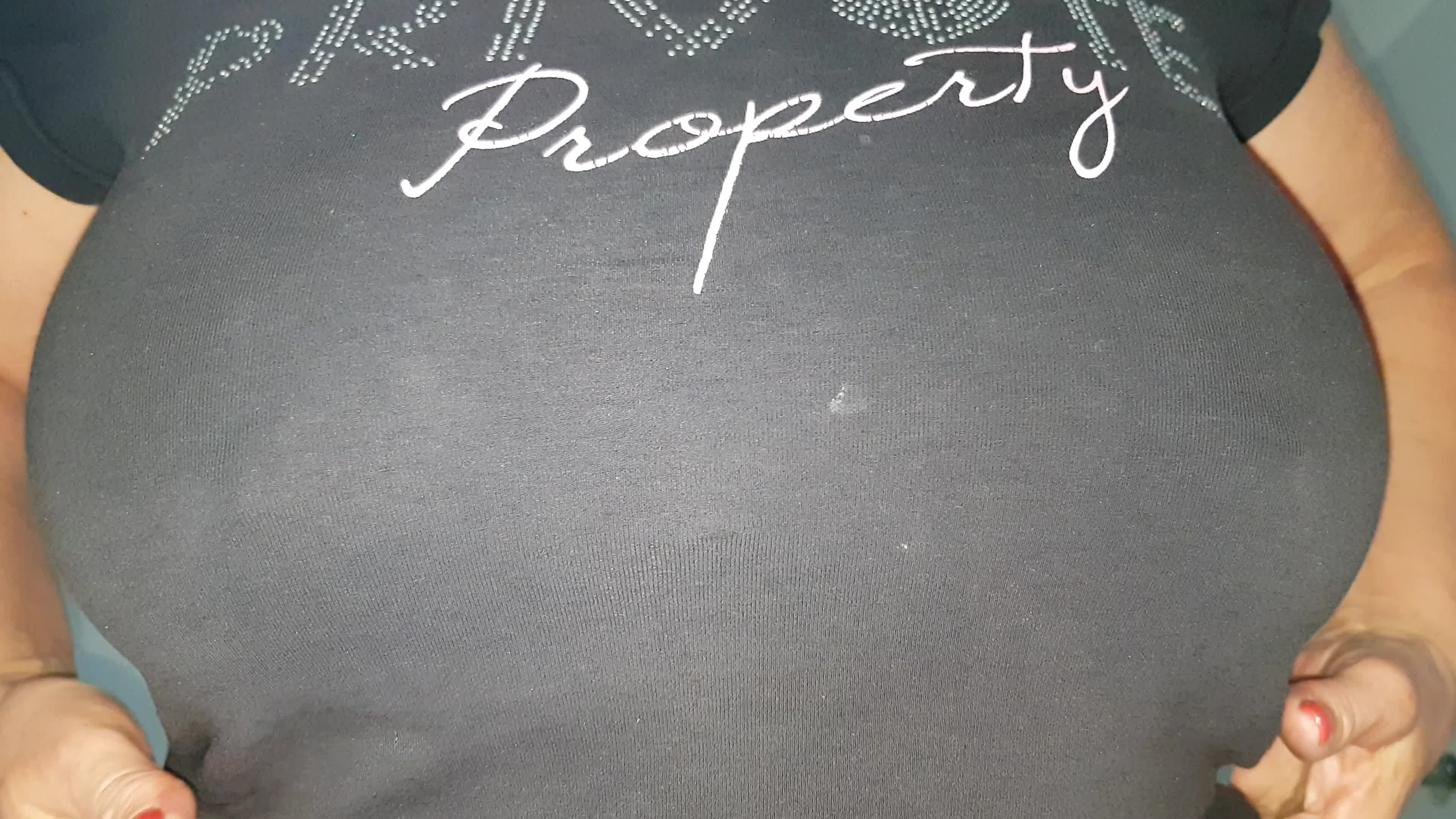 Private property now open to the public 😉 xx 54yo 🇦🇺💞