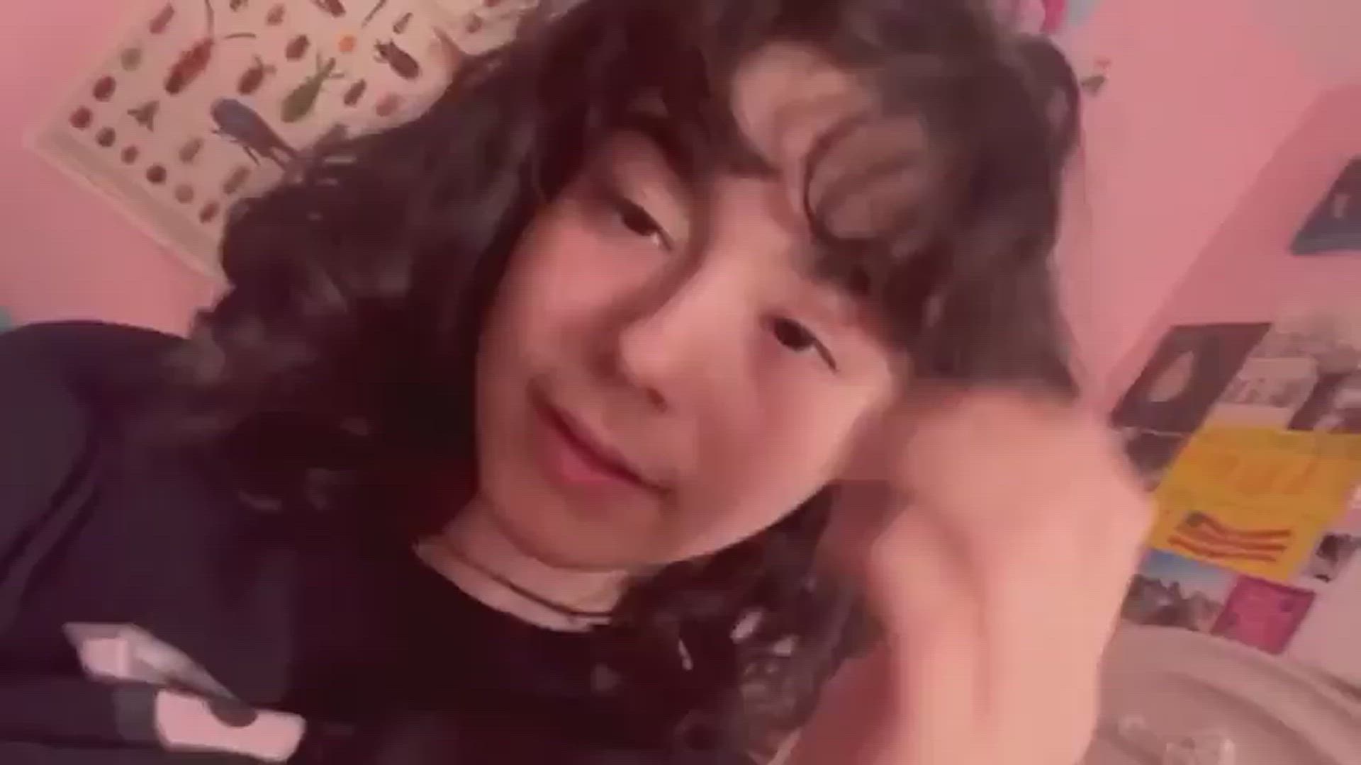 Alt, Amateur, Big Tits, Boobs, Cute, Emo