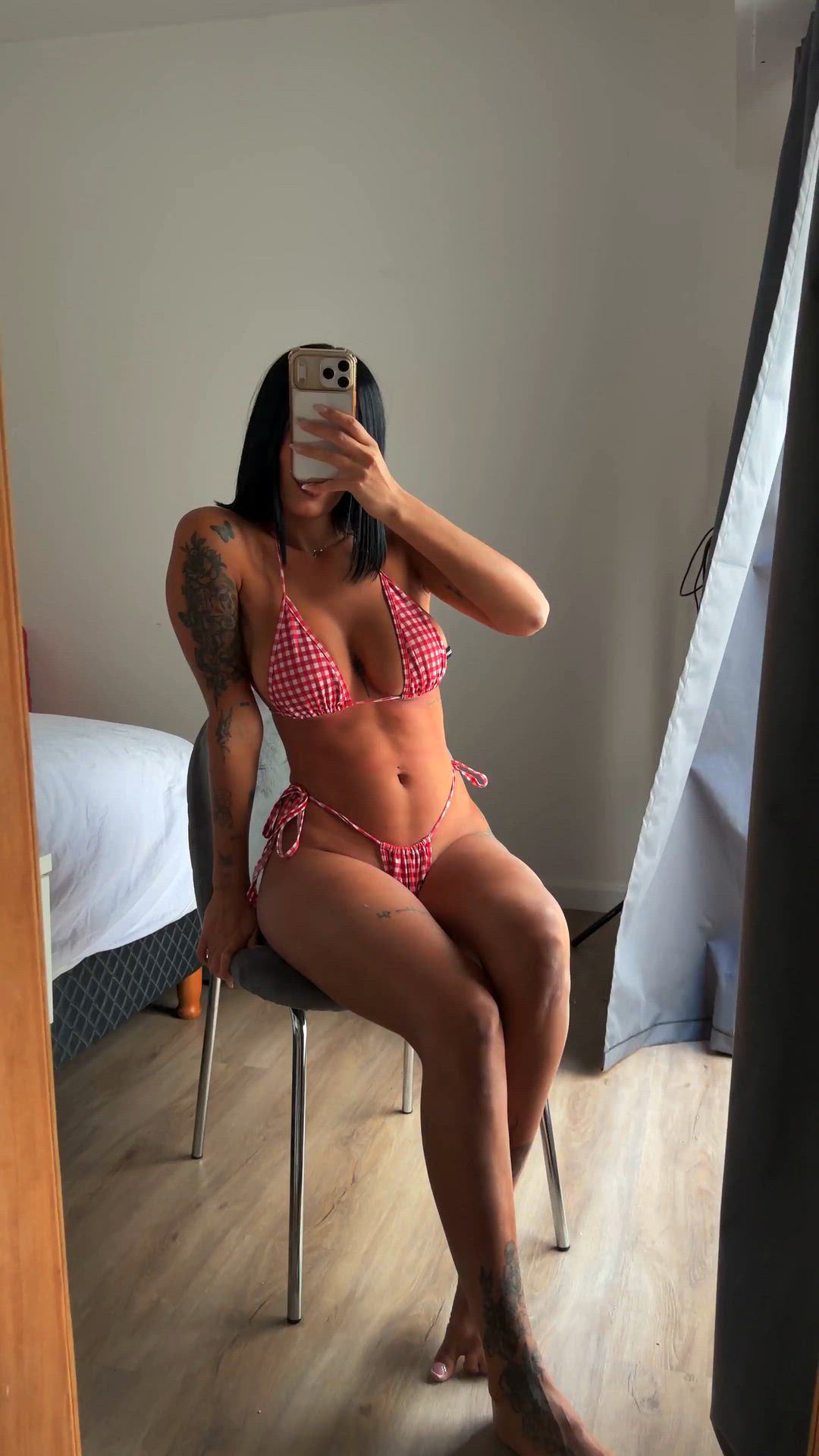 rozalia_alba recent video