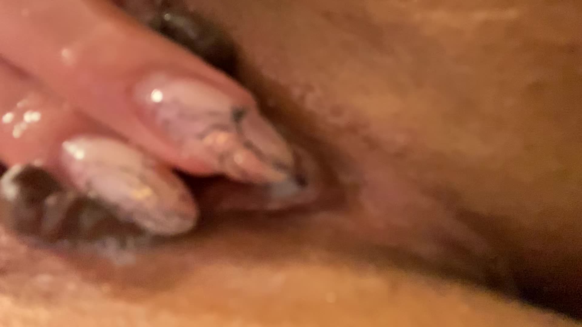 I get so wet when he sends me pics of his cock at work 😅💦