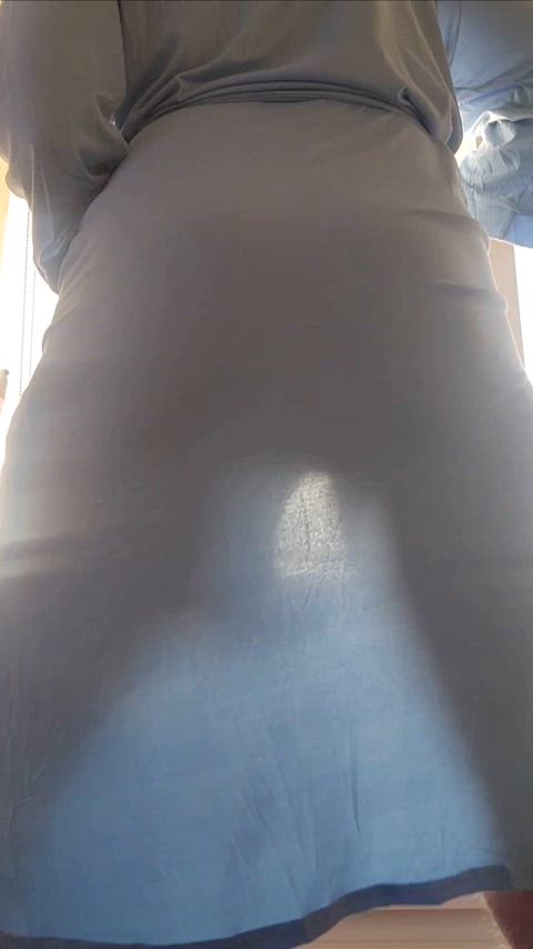 Balls Big Balls See Through Clothing Porn GIF by cab1122