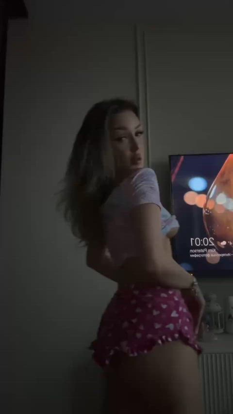 Get 5 hot photos for Fansly subscription 🎁 thumbnail