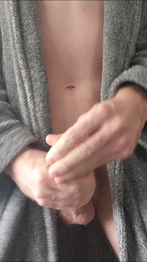 Cum Cumshot Cumshots Porn GIF by cab1122