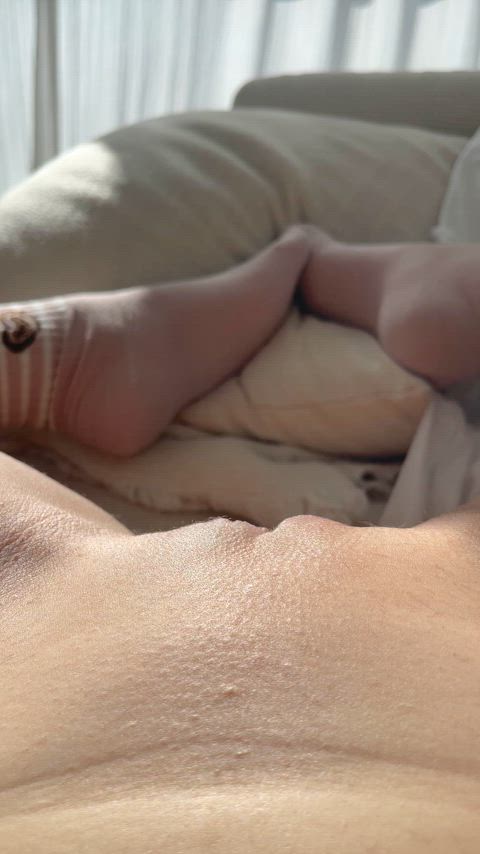 Fat Pussy Pussy Pussy Lips Shaved Pussy Tight Pussy r/GodPussy Porn GIF by hornybunnygf