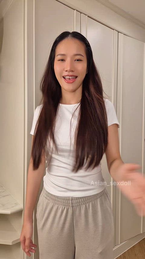 more of me here: www.onlyfans.com/asian_sexdoll thumbnail