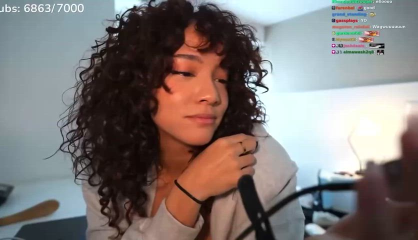 Big Tits Boobs Bouncing Tits Huge Tits Natural Tits Tits Porn GIF by xhsjsndnxjxnc