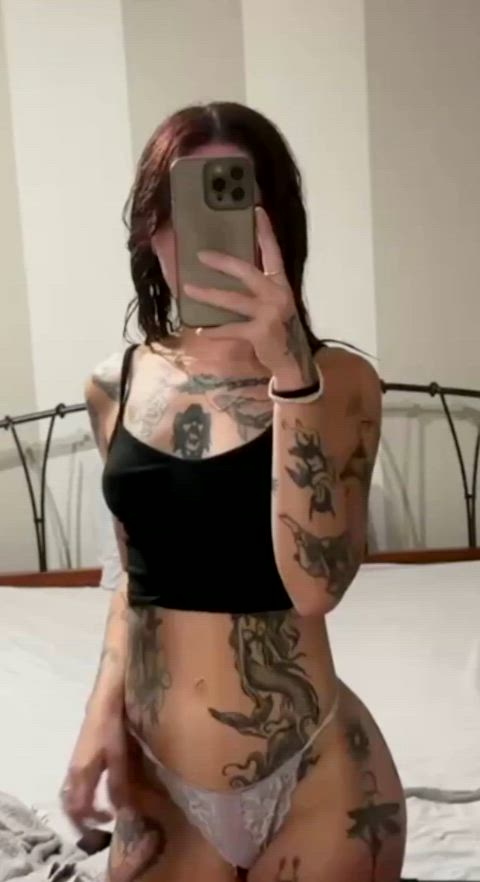 Am i a super hot teen daddy 😉💦