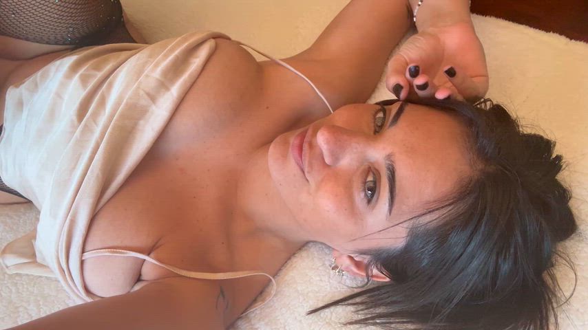 What if I showed you what's next?