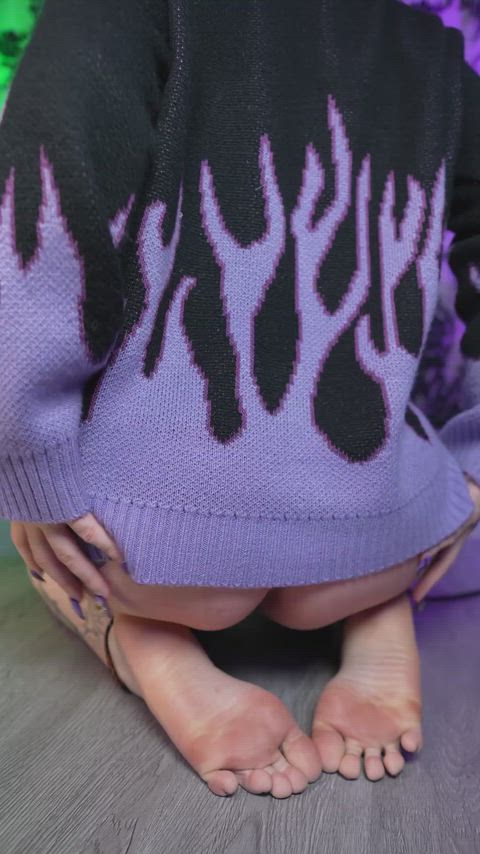 Whatcha gunna cover first?