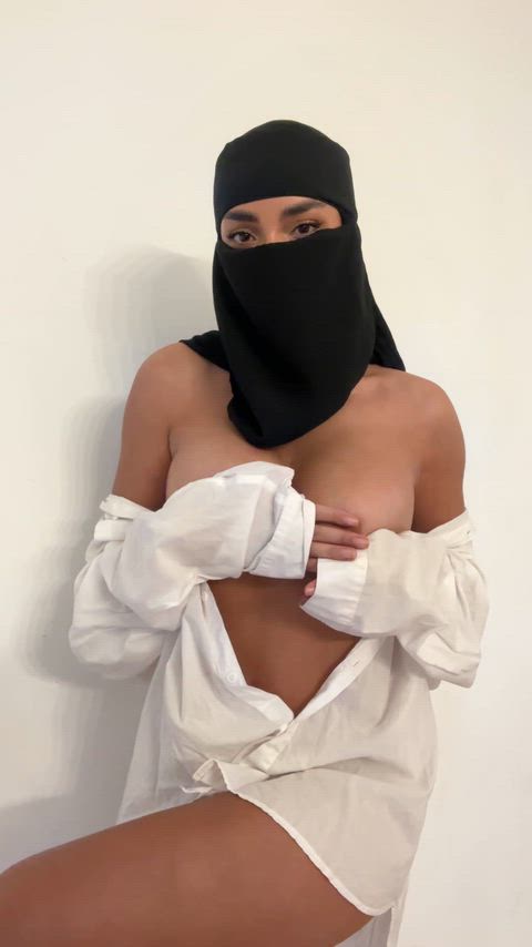 If this was an accidental send, you comi