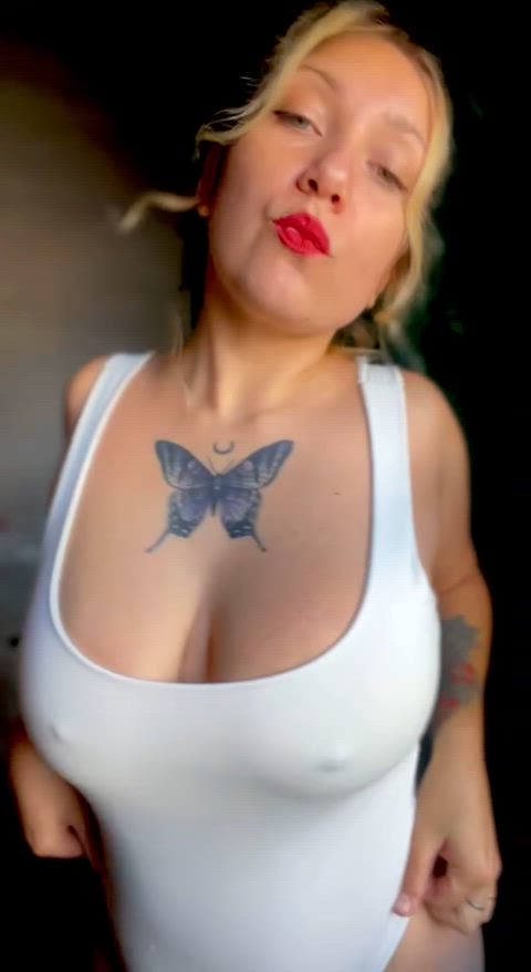 You won't regret seeing me every day, check it out. ;)
