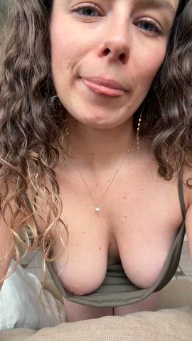 is this blouse worth it?