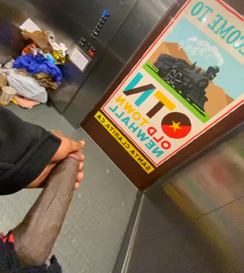 Wyd In This Situation?