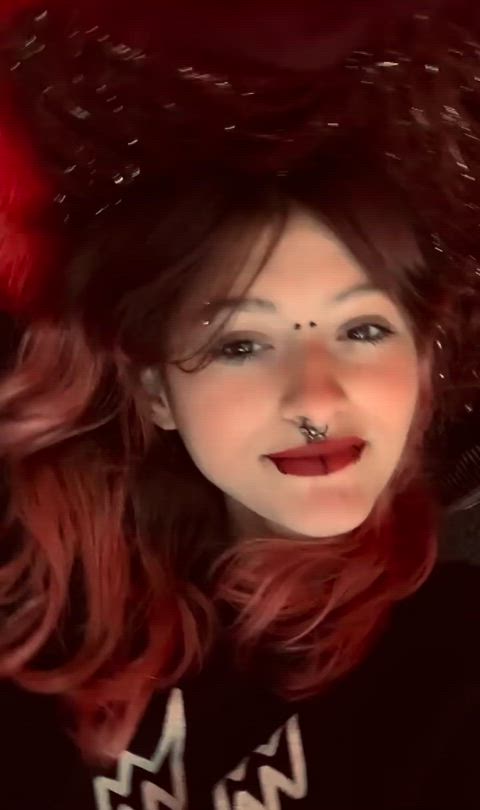 Im ur favorite vampire thumbnail