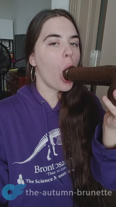 JuicyLimitedBullmastiff thumbnail