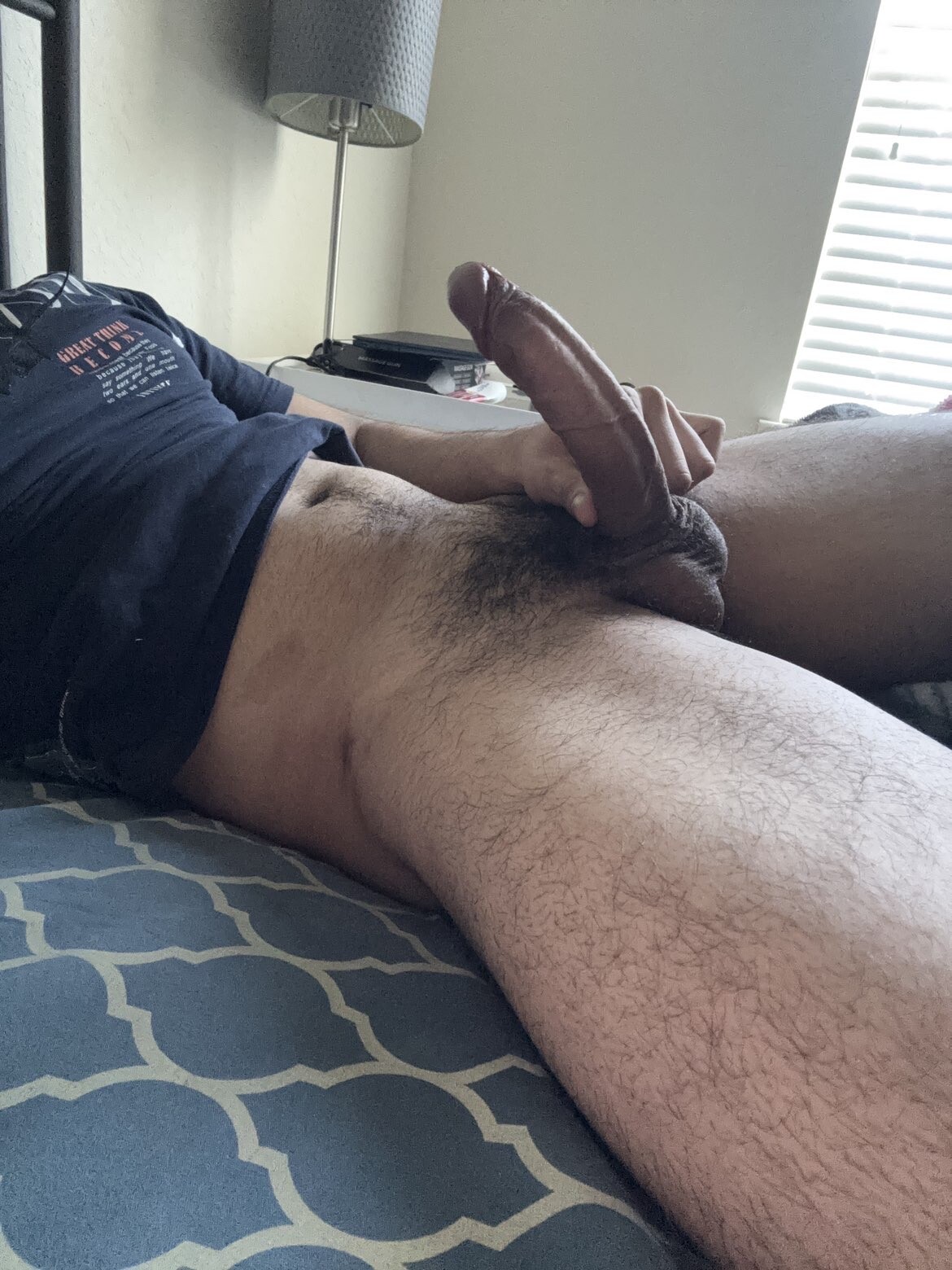 Cuckold balls dicks cock