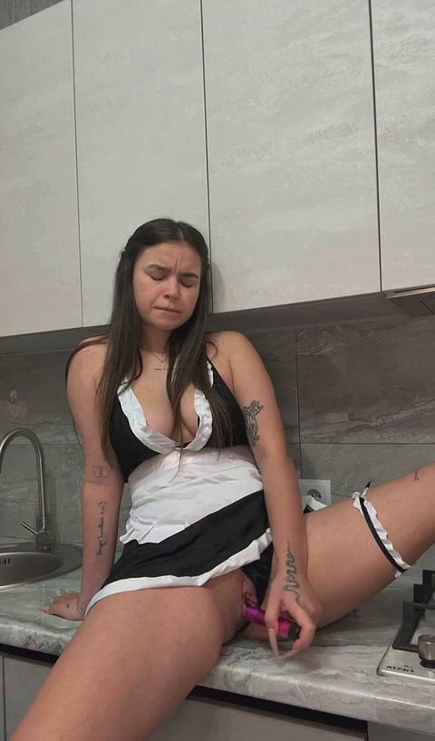Amateur Boobs Cum Homemade Jerk Off Petite Pornstar Sex Tease Teen Porn GIF by sofamur