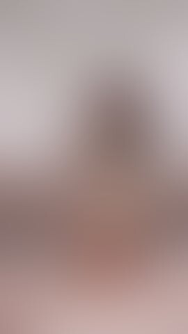 Male anal asian ass