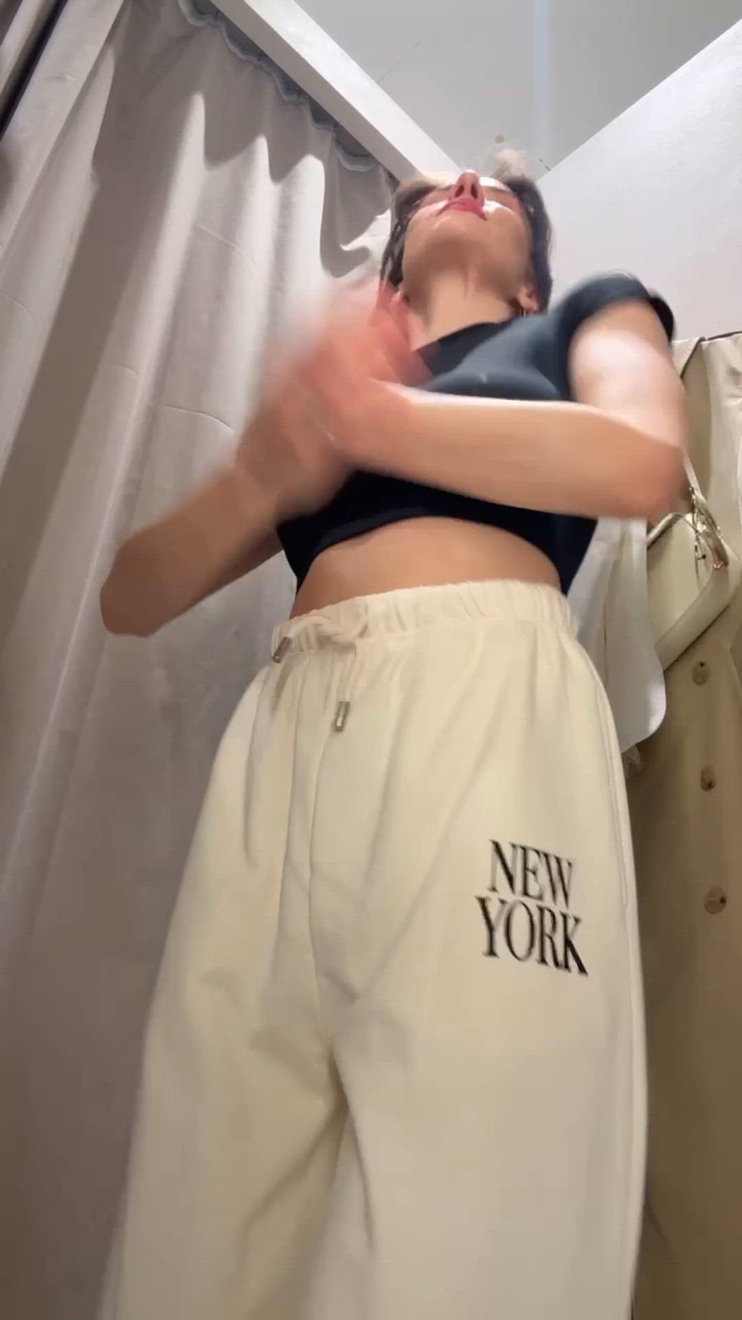 ohmymia57