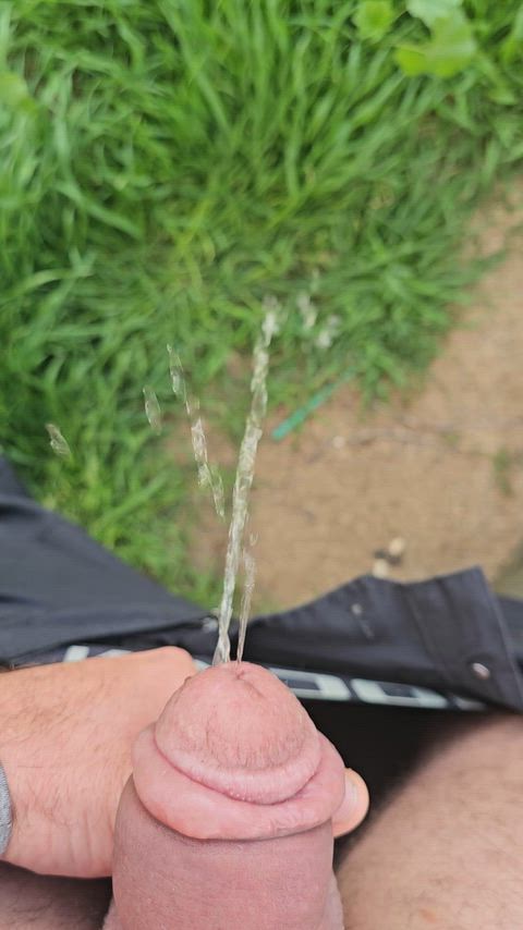 Amateur GIF by asdfdsaq