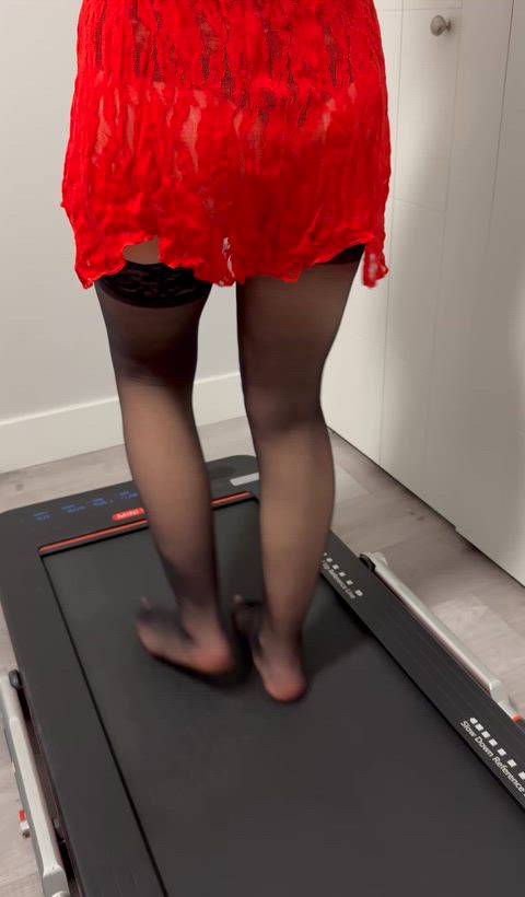 Happy Valentine’s Day!