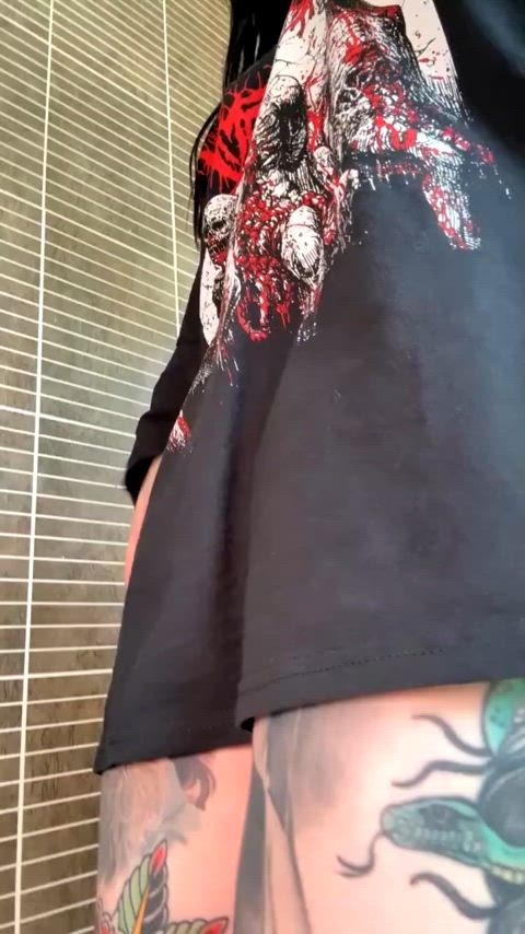 Life’s too short to pull out