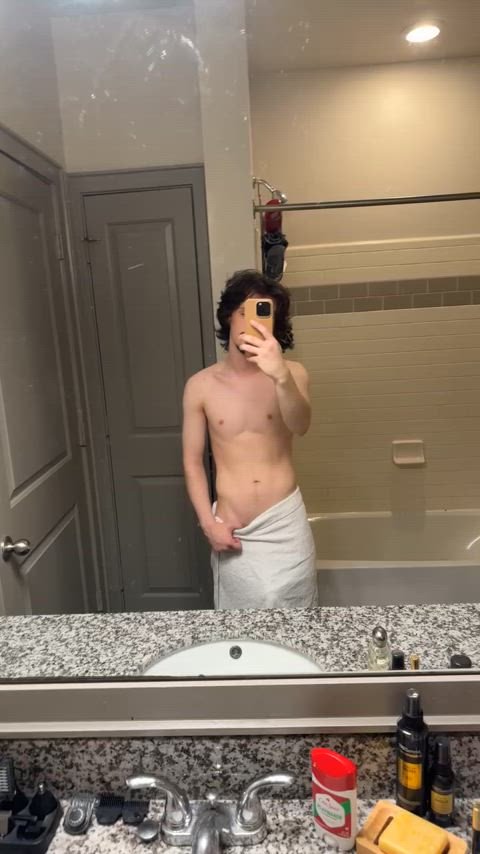 (23) 9”🍆