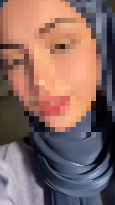 JumboSinfulArawana thumbnail