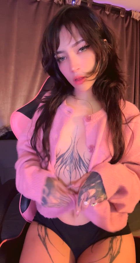 ready to fuck your daughters best friends??