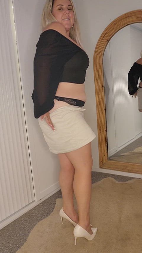 drop a if you'd jack off to my nudiess