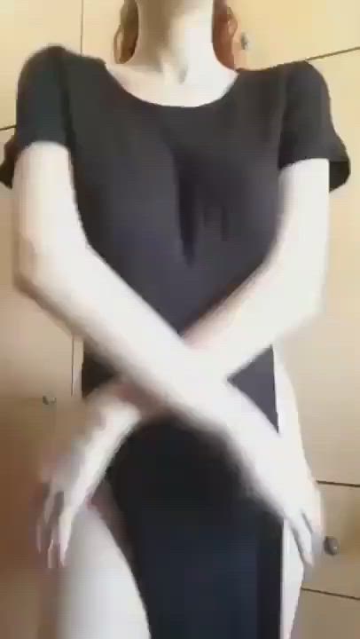 Big Surprise