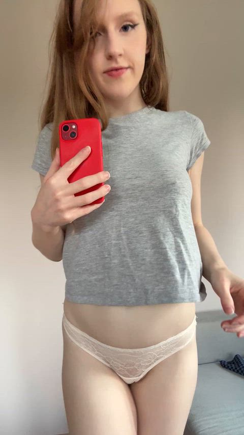 I think you'll like this photo I'm going to show you ❤️‍🔥🤭