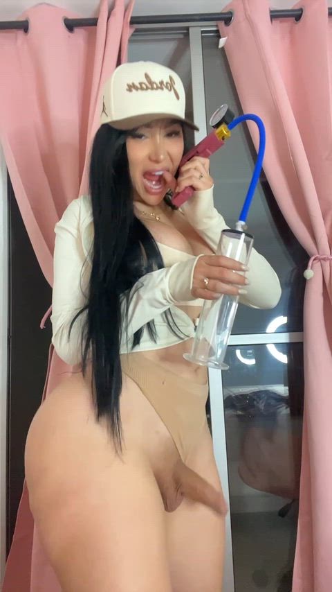 Would you be embarrassed to suck me off on a first date?