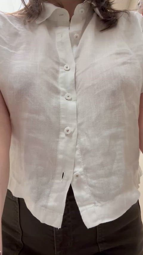 Just prepping to be a hoe hoe hoe