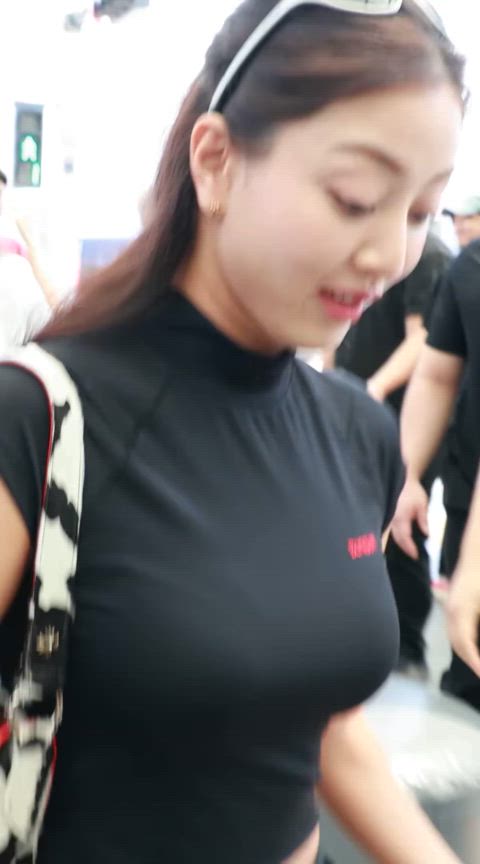 TWICE - Jihyo