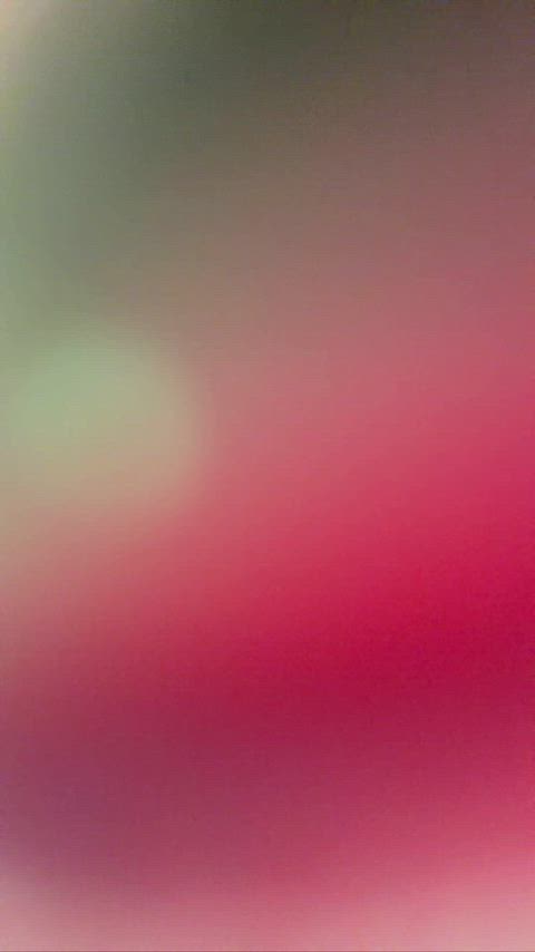 No overthinking, just a spontaneous pose