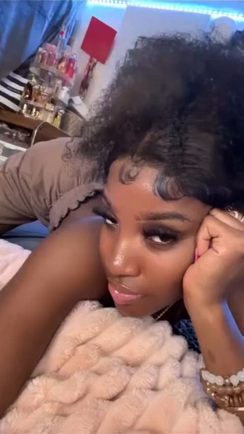 Ass Ass Shaking Big Ass Ebony Hourglass Huge Ass Phat Ass Twerking Porn GIF by slowmoejoe123