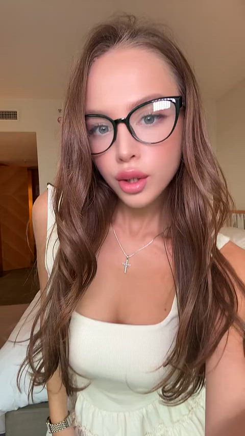 Let's get to know each other thumbnail