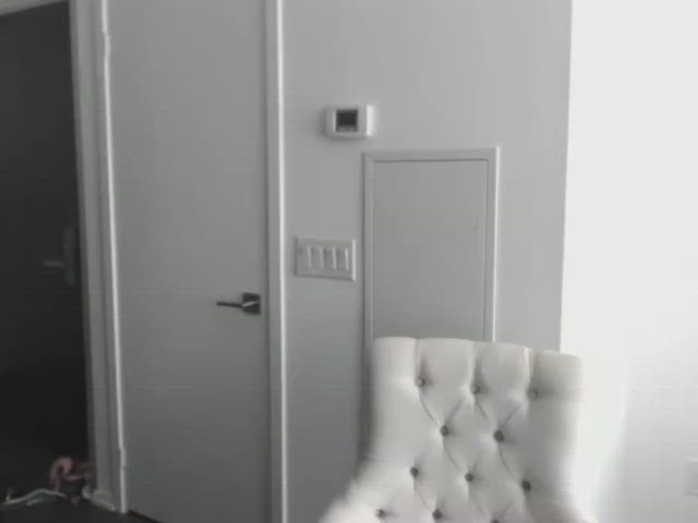 Big Tits Ebony Tits Porn GIF by redrider45