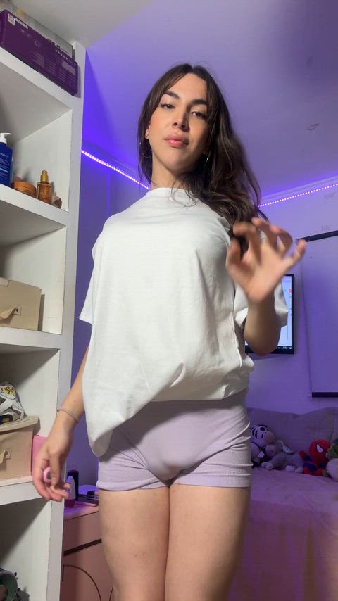 do you like what you see?