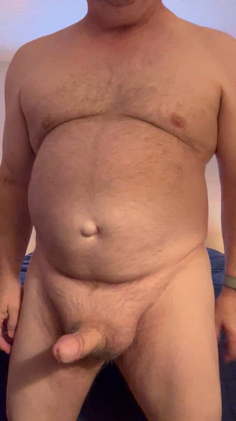 [62] Snow is melting away here, but I still need to plow.