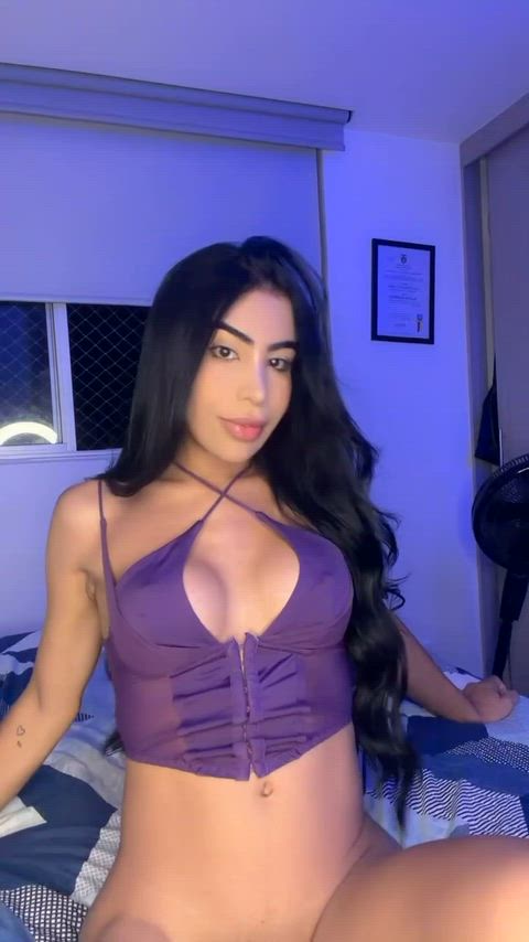 Are you a feet or cock dude?