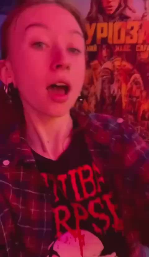 I bet u didnt expect that