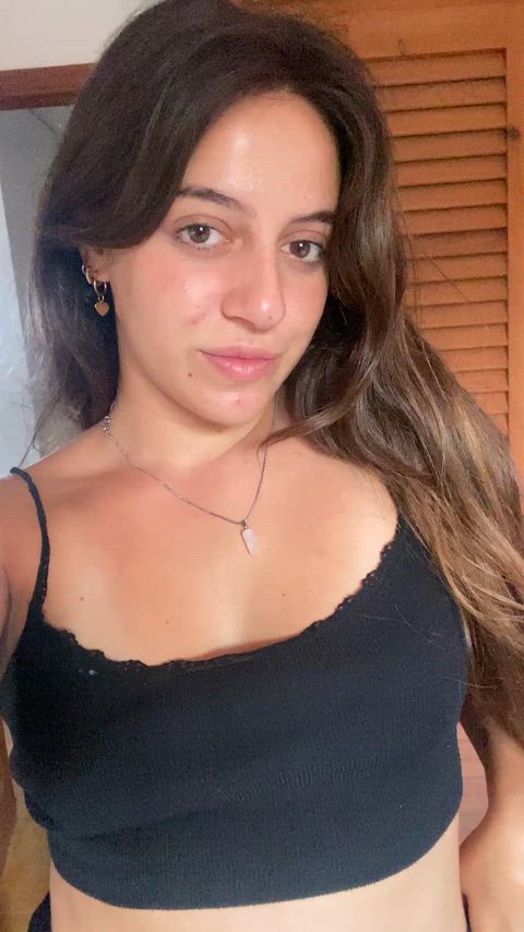 Porn GIF by sofia100