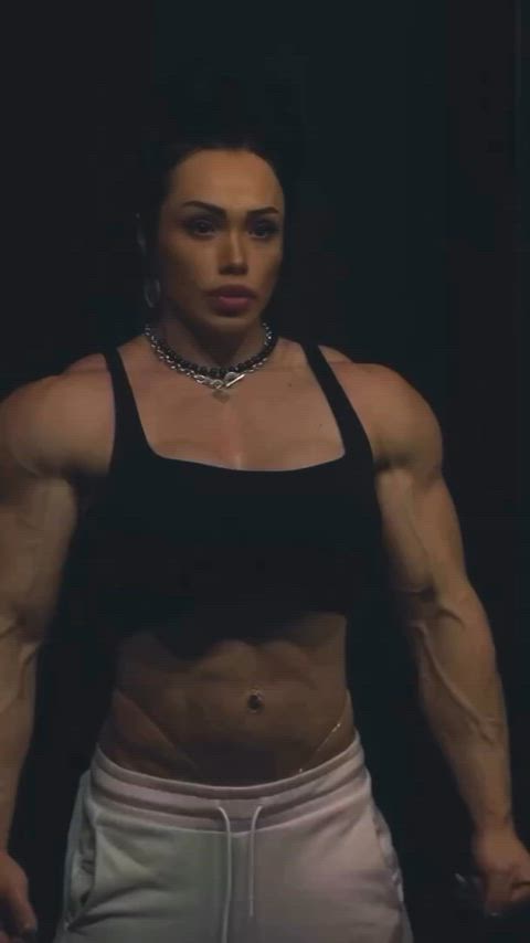Natalia Kovaleva