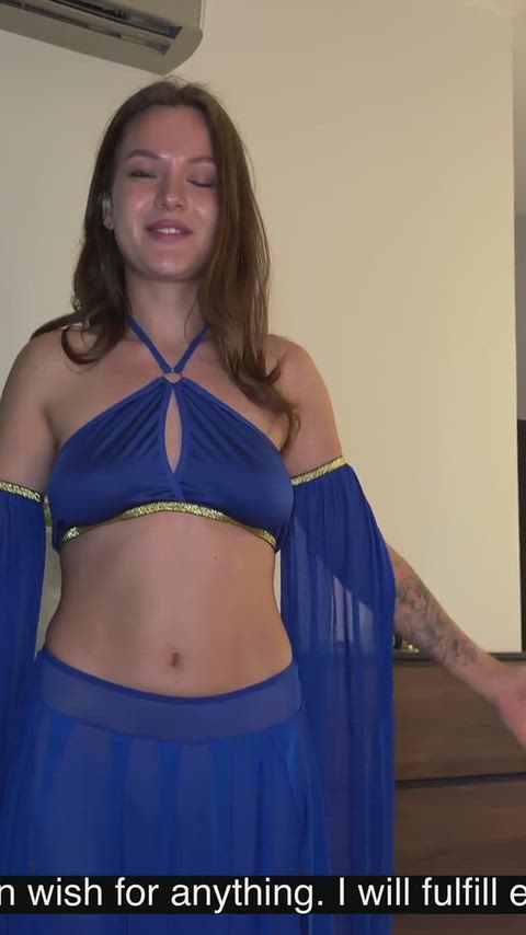 Ass Big Ass Blowjob Boobs Cumshot Cute Masturbating Pussy Porn GIF by tianafly